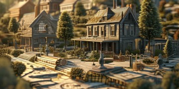 物业有权赶走租户吗？