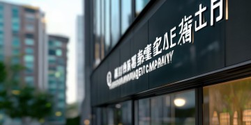 万科物业打印会收费吗？