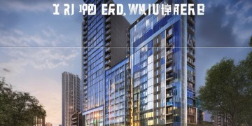 成都物业2.6元每平贵吗？