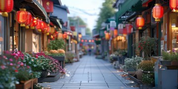 无锡物业保洁哪个好？