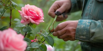 物业工勤人员究竟是什么岗位？