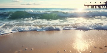 海宜家物业有新消息了吗？