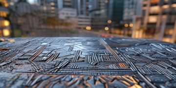 物业注册商标属于什么类别？
