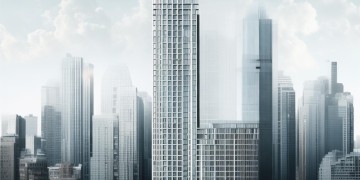 物业管理究竟处于什么时代？