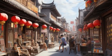 北京物业现在都有保险了吗？