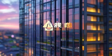 贵源物业电话号码是多少？