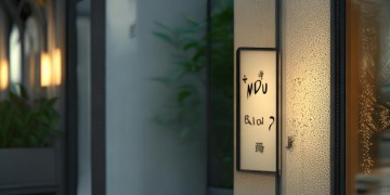 中海物业送过AD钙奶吗？