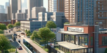 管理物业，到底该管什么事呢？