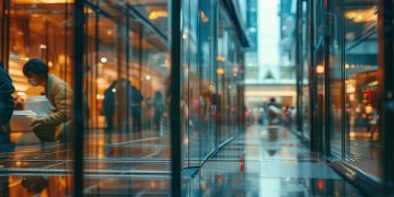 深圳物业通马桶会收费吗？