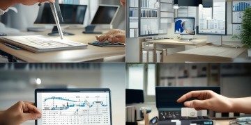 物业经理职能究竟是什么意思？