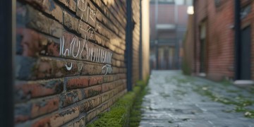 物业到底管下水管道吗？