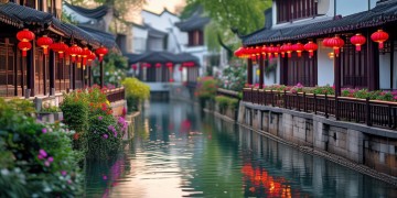 苏州水韵花都究竟是什么物业？
