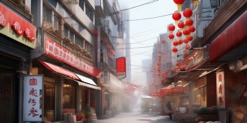 天津租房会包物业取暖费吗？