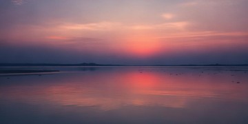 裴西村物业有限制吗？