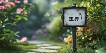 物业为什么要解散群组？