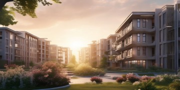 裕兴新村物业真的可靠吗？