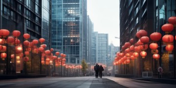 上海物业会限制消费吗？
