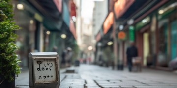 南京物业清洗现在收费吗？