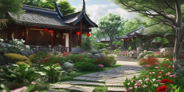 福景家园物业到底可靠吗？