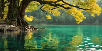橡树湾的物业究竟叫什么？