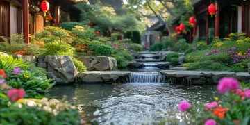 宝澜雅苑选什么物业好一点？