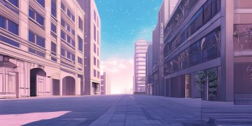 曙光星城的物业究竟叫什么？