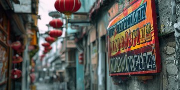湖州物业维修外包正在招聘吗？