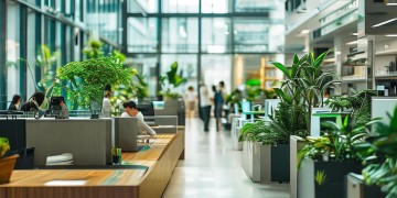 榕江物业集团究竟做什么的？