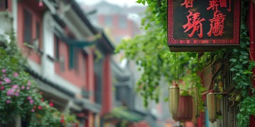 广东物业违规该打什么电话投诉？