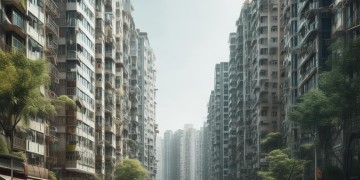 东莞虎门物业会套路收费吗？