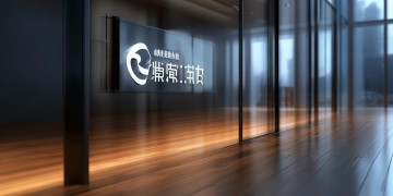 信达银建物业属于什么企业？