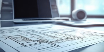 物业部助理工程师是什么？