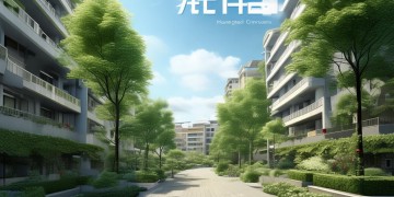 信达物业怎么样？真的值得选择吗？