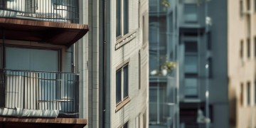 物业为什么要出租房屋？
