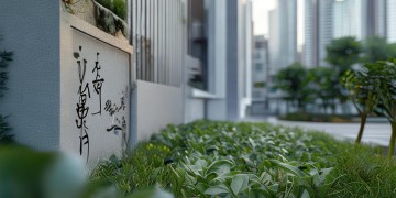 沈阳疫情期间物业会收费吗？