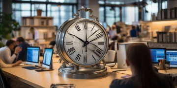 物业从业人员可以考一消吗？