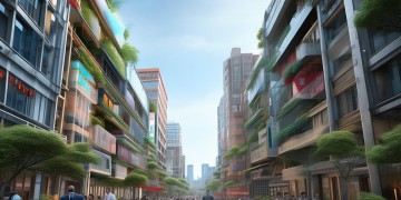 南汇现在有哪些物业公司在招工？