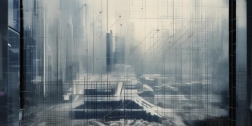 物业费究竟按什么比例收取？