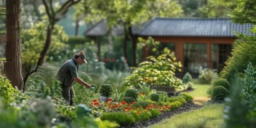 物业主管做哪些工作更合适呢？