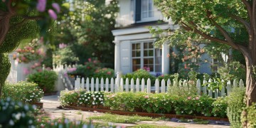 业主歧视物业人员违法吗？