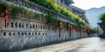 杭州物业会降价吗？