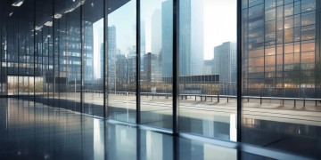 物业能出租物业用房吗？