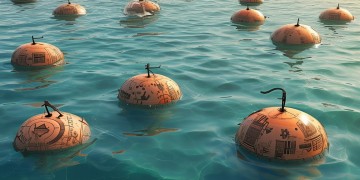 物业浮标行动究竟是什么？