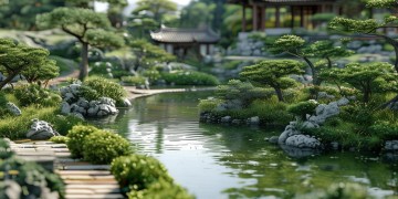 从化华庭物业会收费吗？