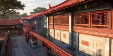天津大学物业编号究竟是什么？