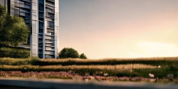 天墅物业真的值得购买吗？