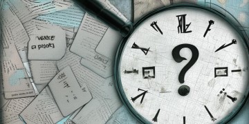 工会可以调查物业吗？