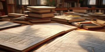 物业考试需要什么学历？