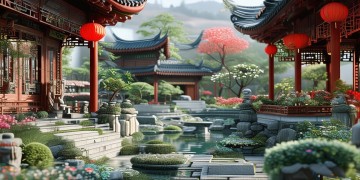 华宝世家雅苑物业可靠吗？