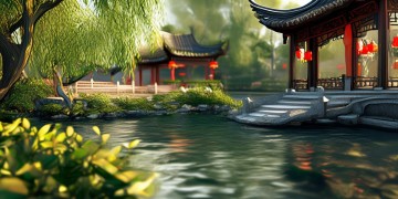 苏州投诉物业该打什么电话？